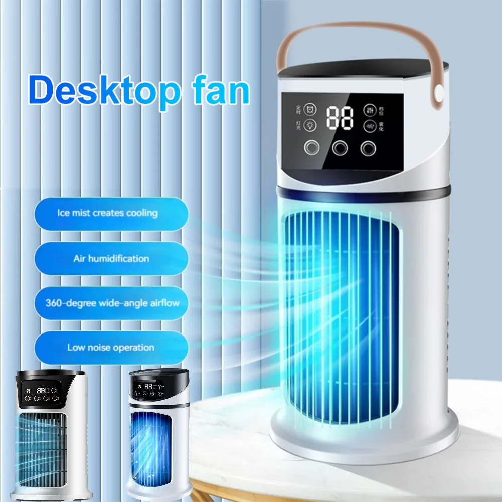 S0f9025a1e3eb483a9e2931325f4ea1f9X.webp