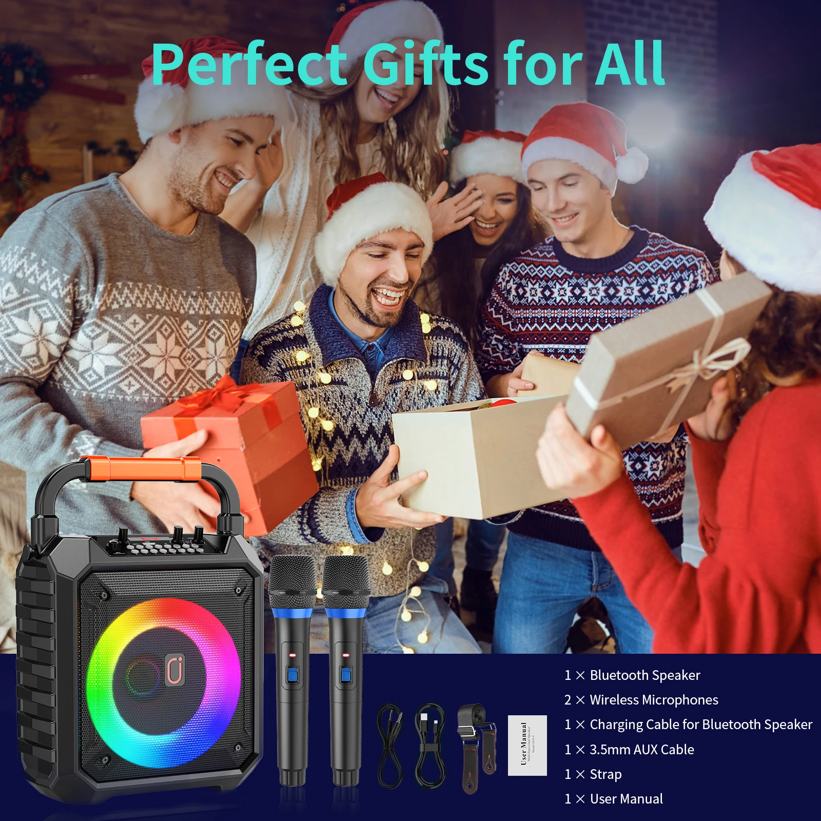 S40c953fb60944462913d7aa6f348934ba.webp