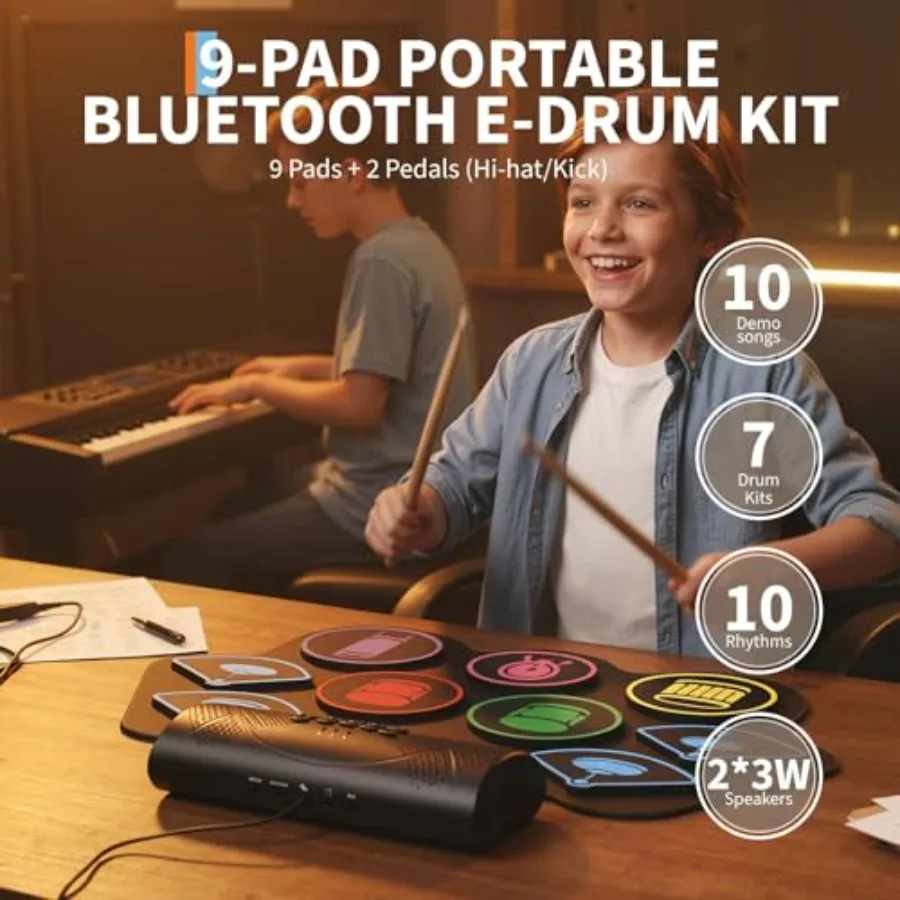 S457b8d1de024420bb02c297328e463a7Z.webp