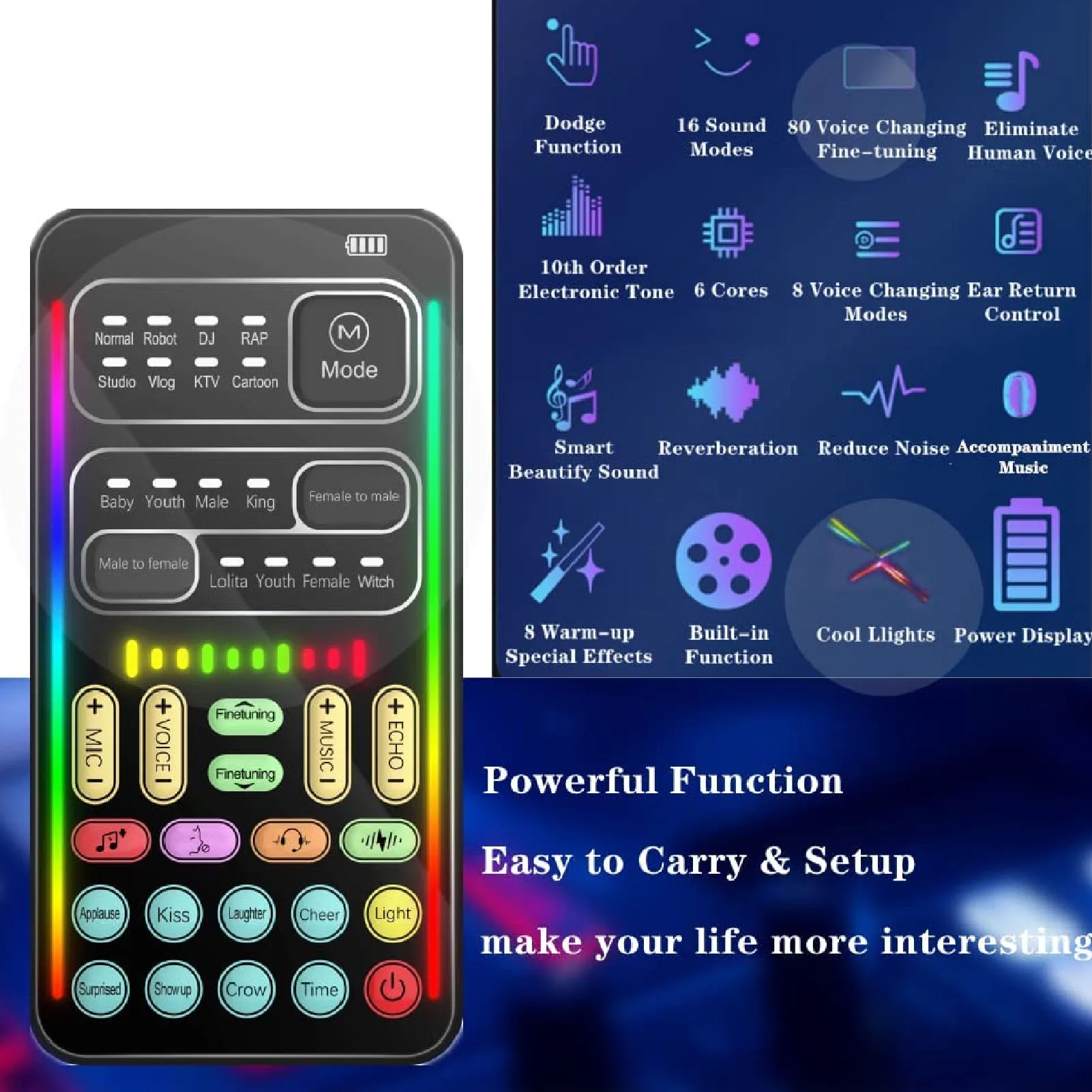 S497070515b104bc5815bf696e631a37ah.webp