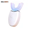 S517bcad4d8bb4deca7e65b3906ecf79e8.webp