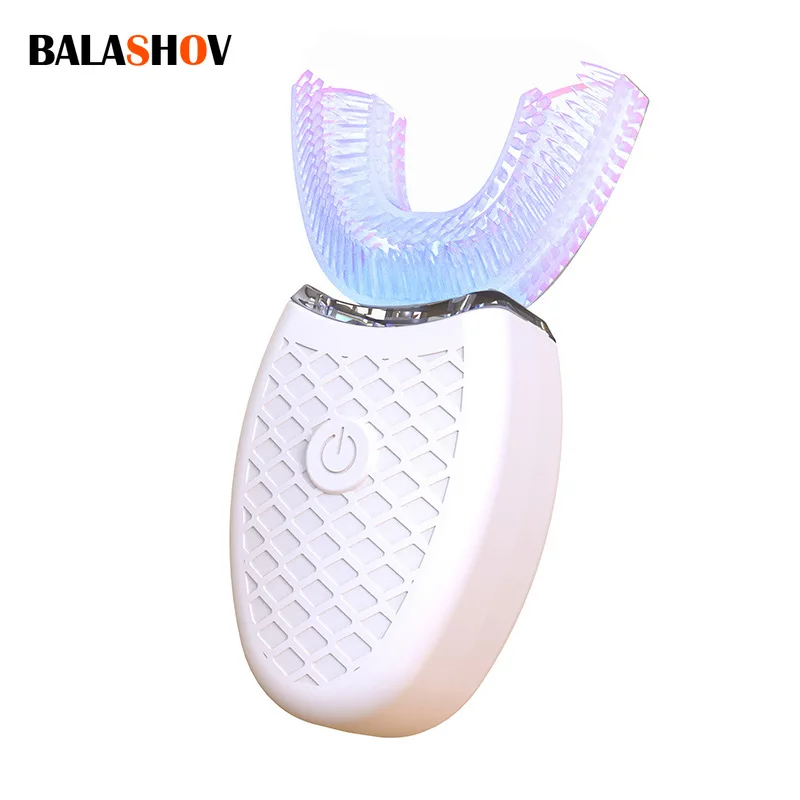 S517bcad4d8bb4deca7e65b3906ecf79e8.webp