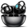 S51baf2e14a4e4b96a86b794697288392l.webp