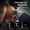 S7280cc81de0d4533b6410b3d30f71ed99.webp