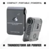 Sa47360be88e64ca5b0abb9a6bca0245da.webp