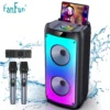 Sa5cf7220dc9b44d99e536697eaaa092dI.webp