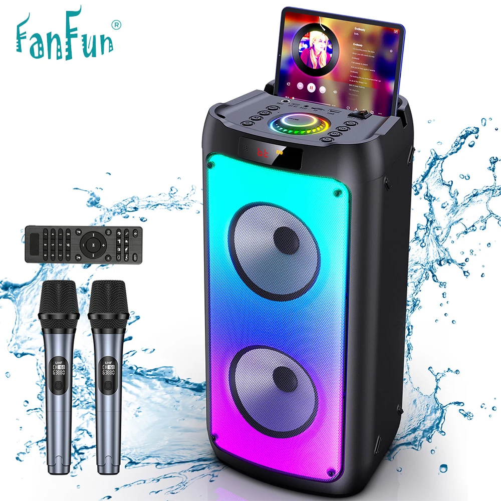 Sa5cf7220dc9b44d99e536697eaaa092dI.webp