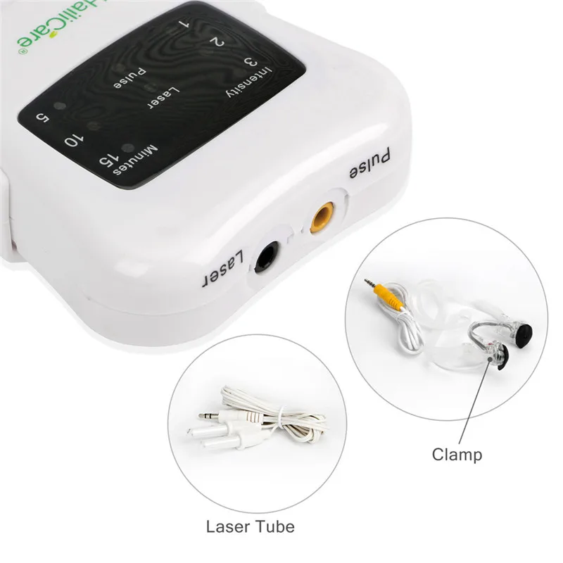 Sc6ffc70dc9454eb88faaeae712692d02M.webp