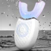 Sc81c357e1cd74705868b36e28fa68e16E.webp