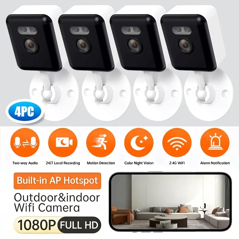 Sc9493dbc41a84e3780846d73cf2958aaY.webp