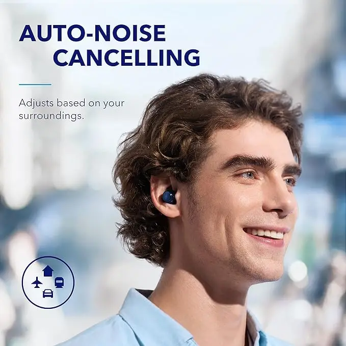 Sd1398f6e088f418ca39d5ca8024f401eV.webp