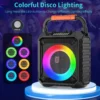 Sd33a4efd44be401da6a18aeccfaaa089C.webp