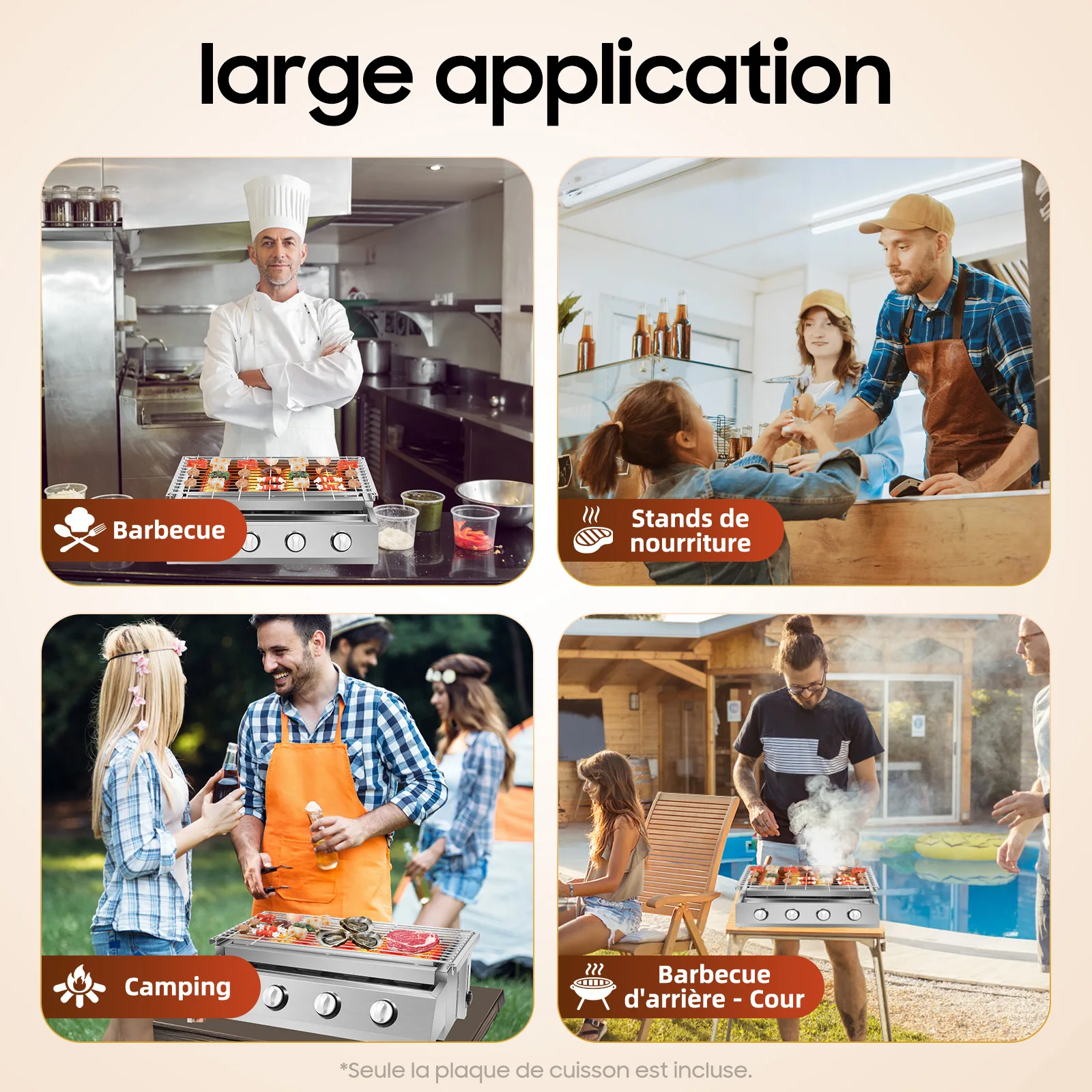 Sd3b44bbfeb11404ab5ee8b4e5316ca558.webp