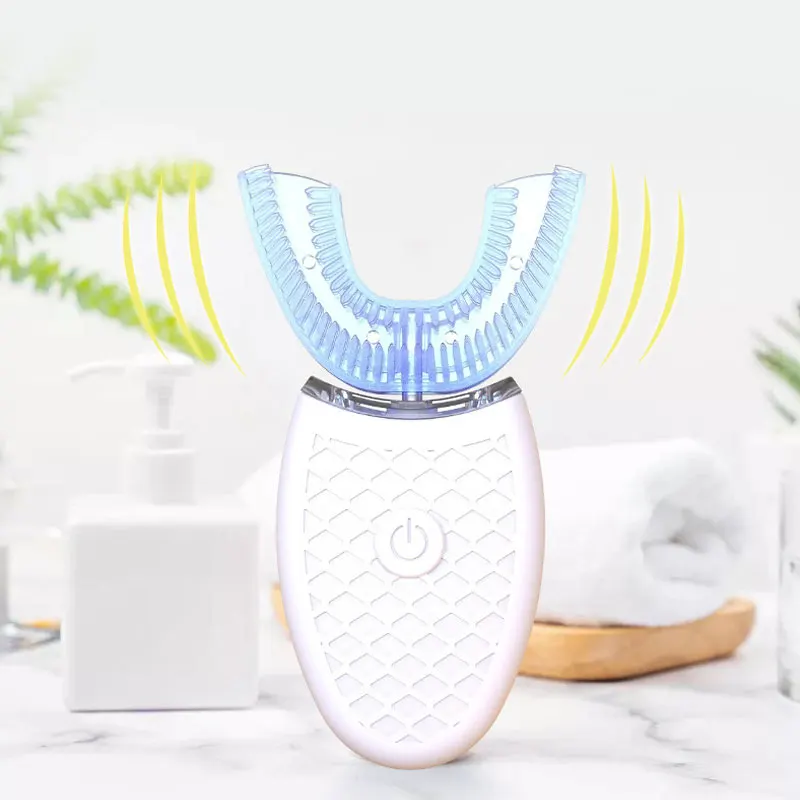 Sd5f9a4de5c1f44e4a43f81fed364281aR.webp