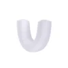 Se47101183640462fbe0bc279f1630240g.webp