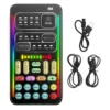 Se5ec5695adc14d808e5786e1f980a3407.webp