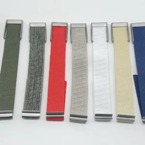 Breathable Sports Replacement Wristband